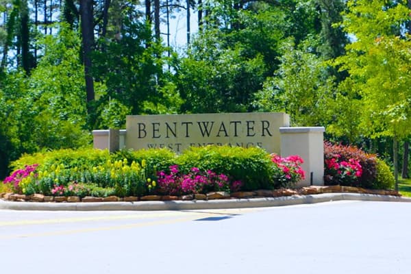 Residential Review: Bentwater