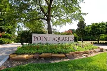 Residential Review: Point Aquarius