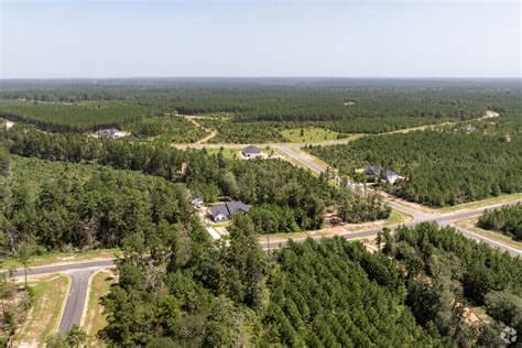 Residential Review: Republic Grand Ranch